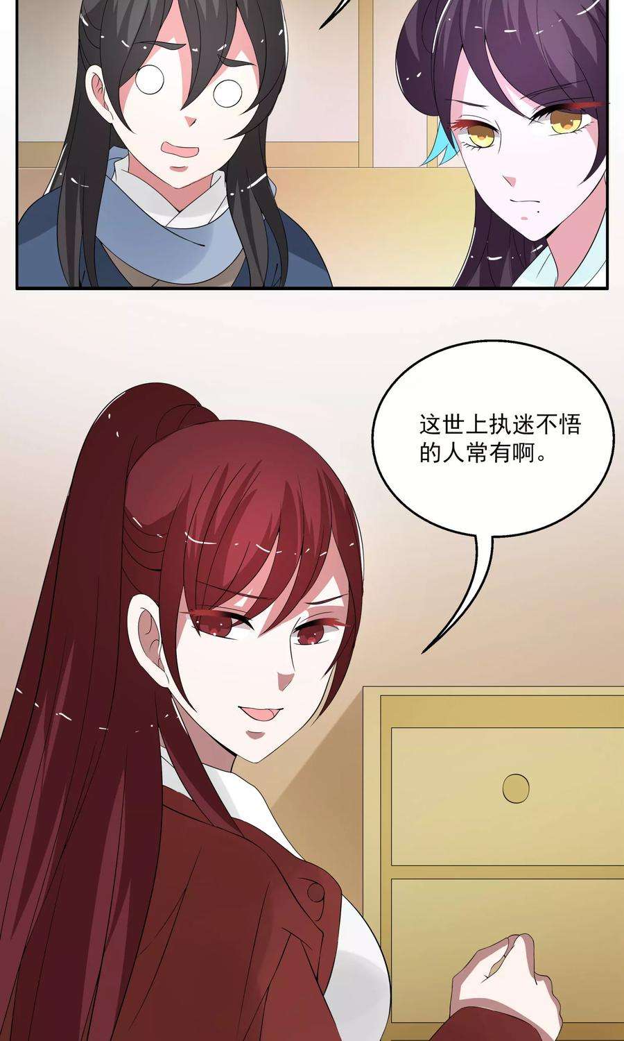 15.jpg