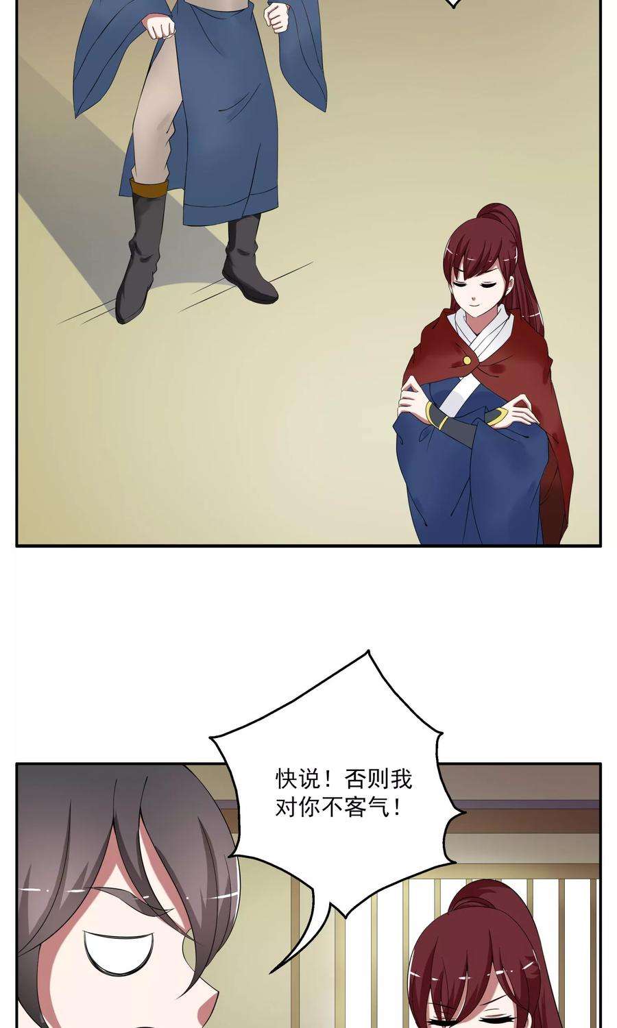 2.jpg