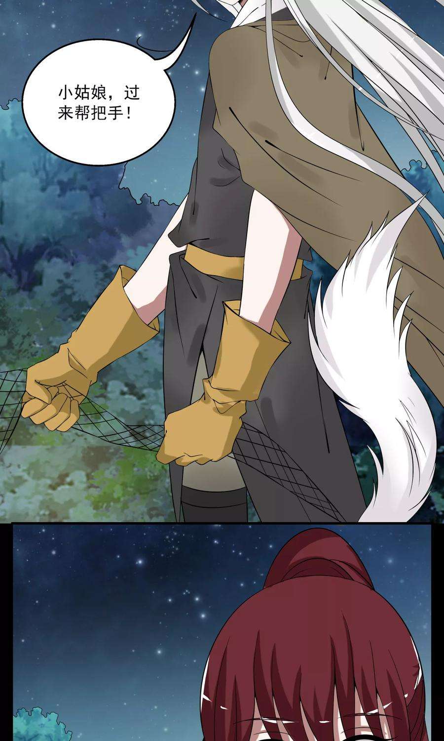 20.jpg