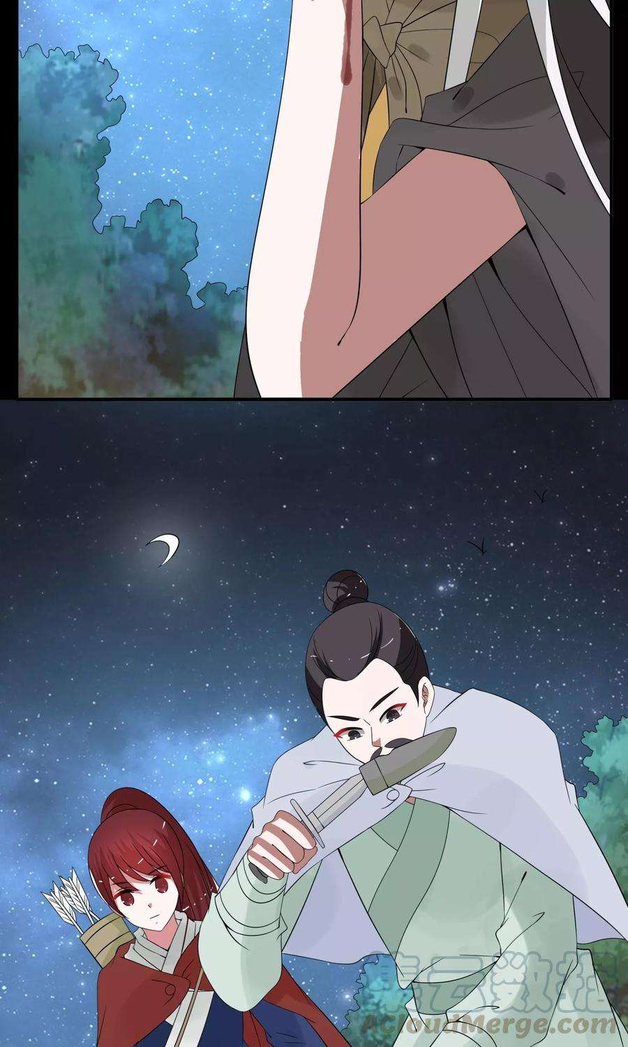 11.jpg
