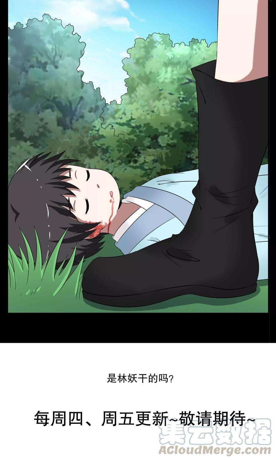 21.jpg
