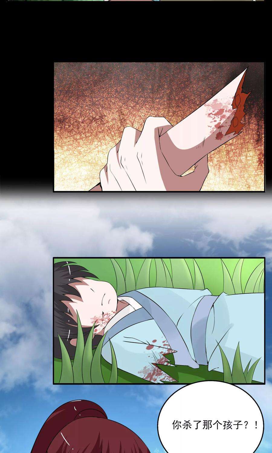 3.jpg
