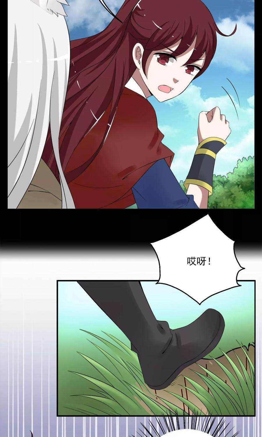 20.jpg