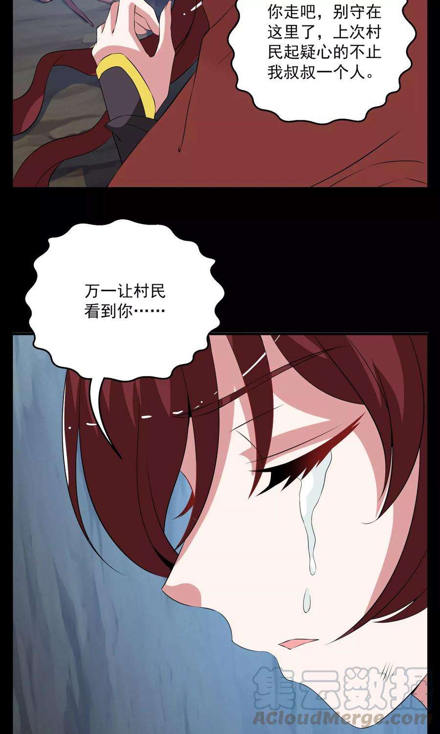 21.jpg
