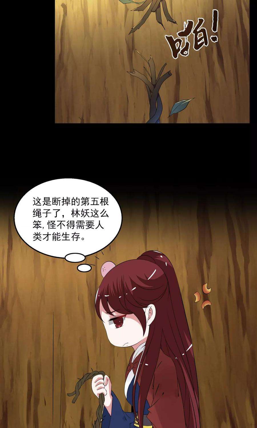 10.jpg
