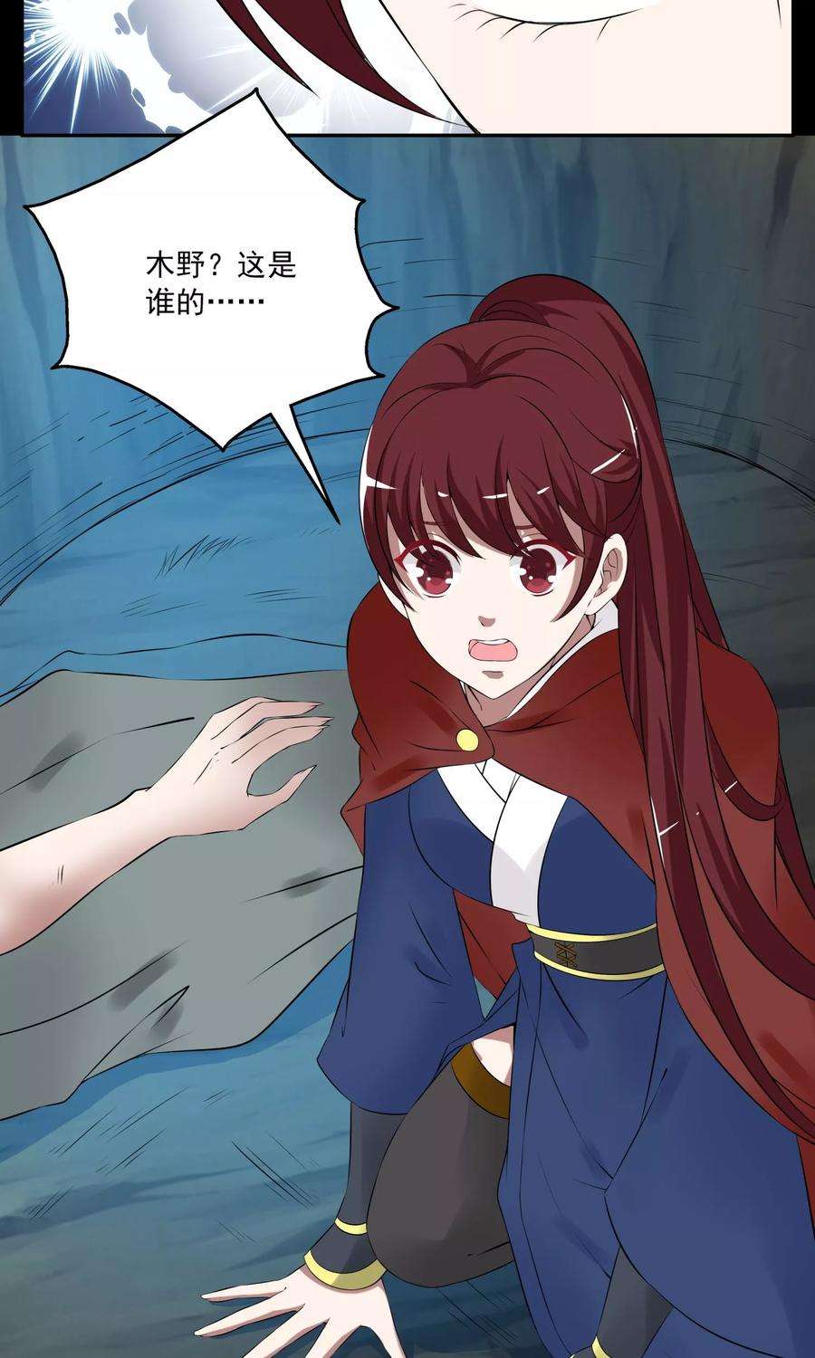 5.jpg