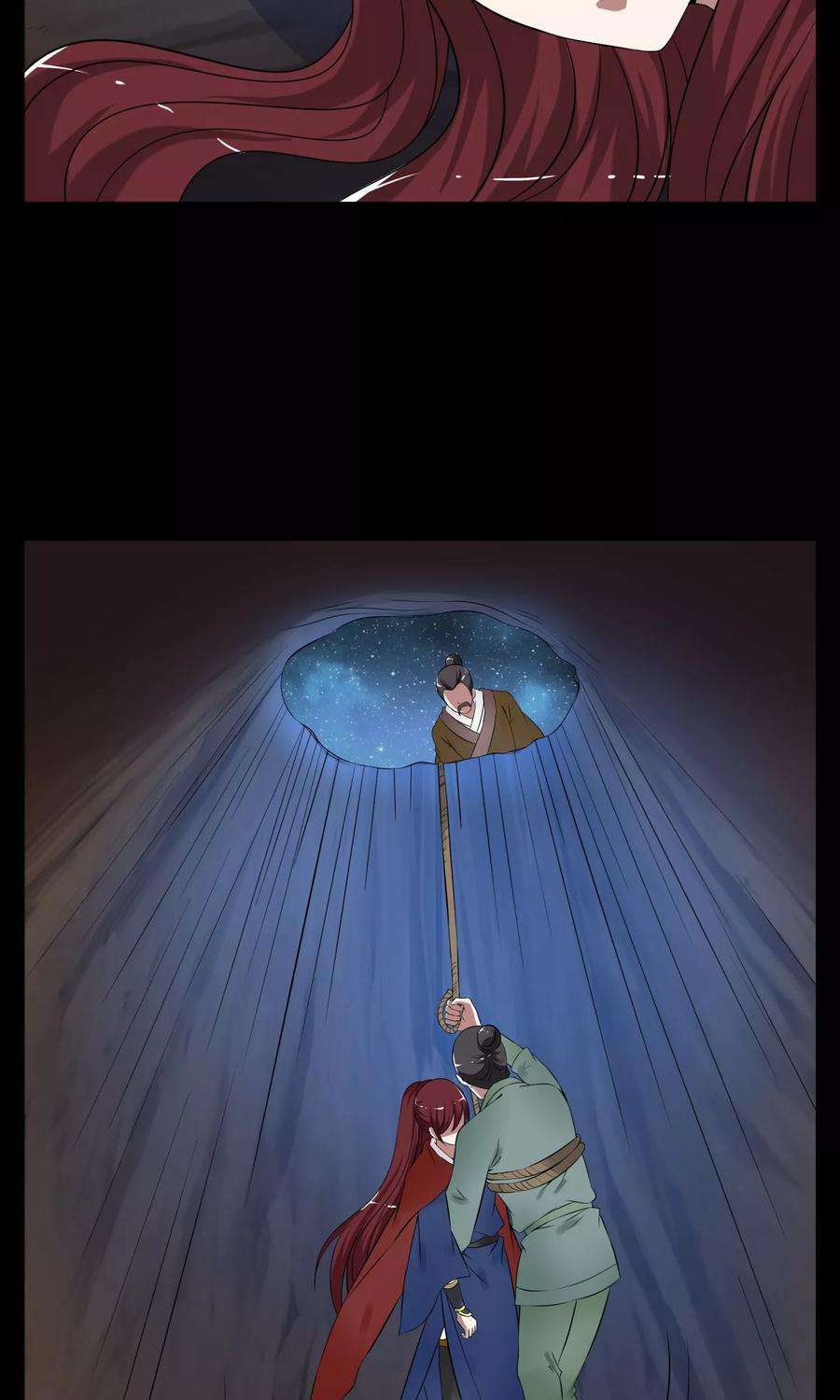 16.jpg