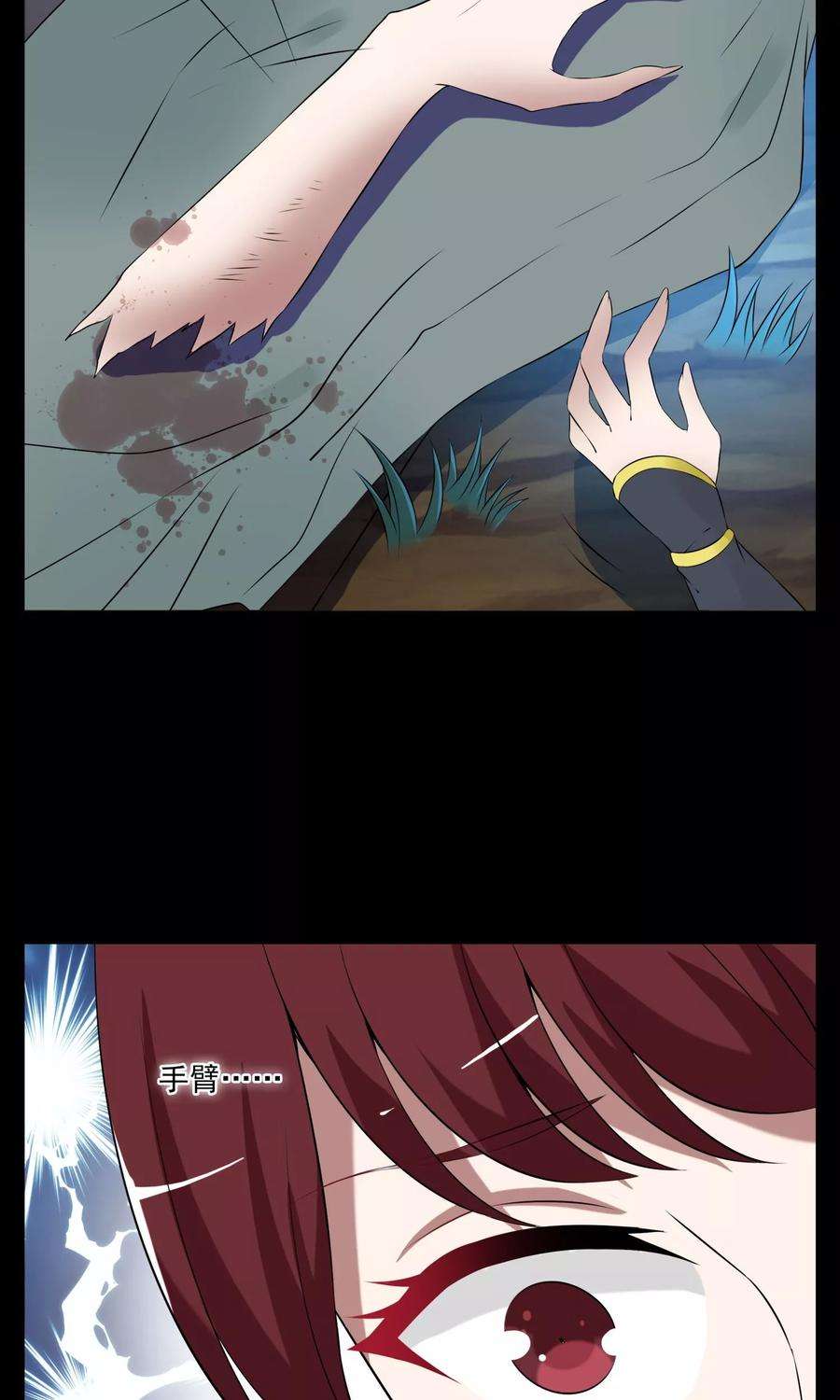 4.jpg
