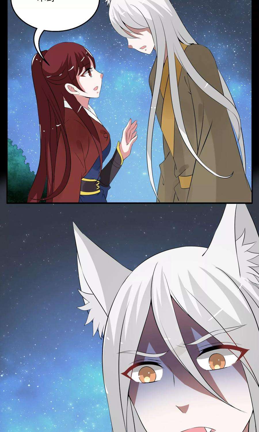20.jpg