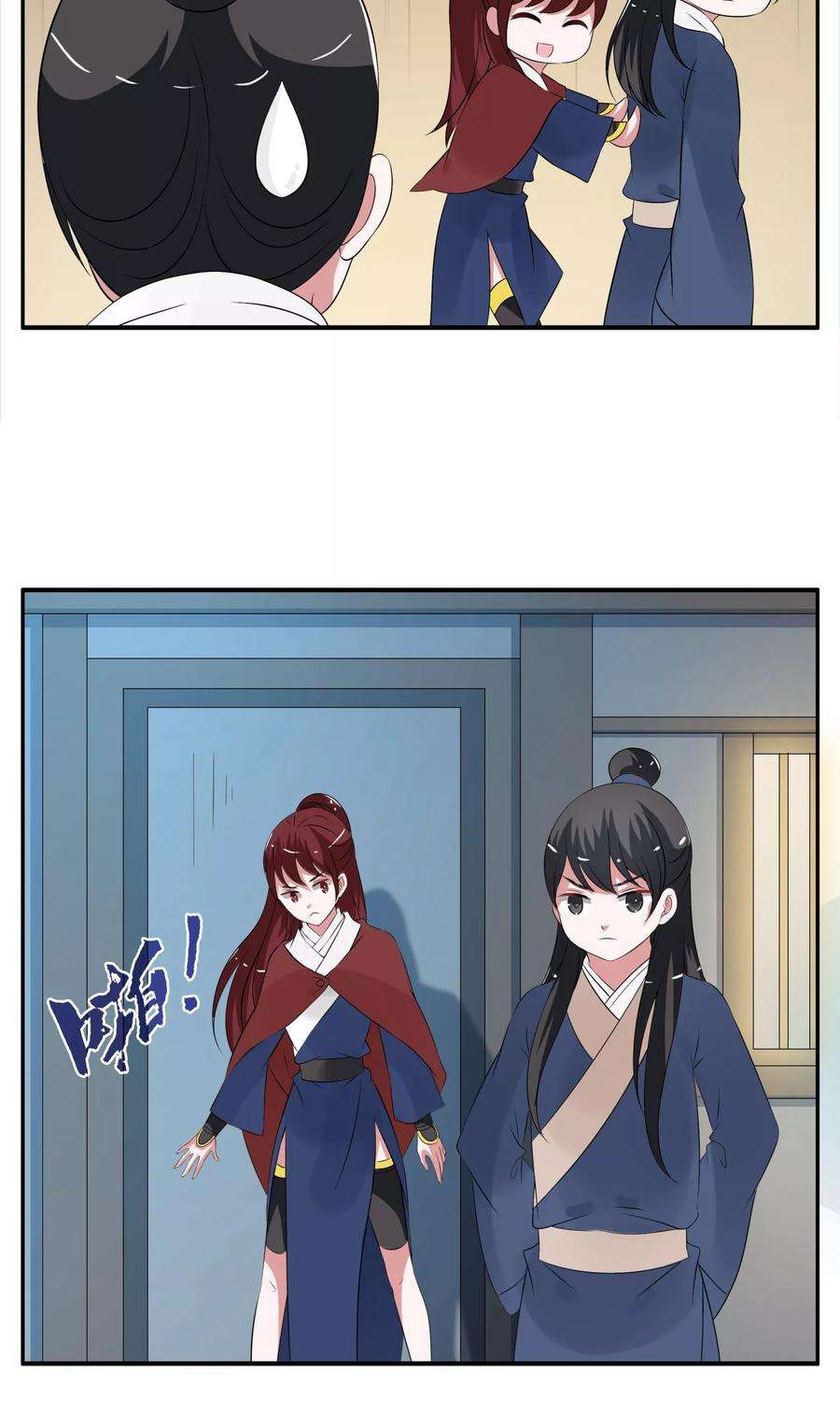7.jpg