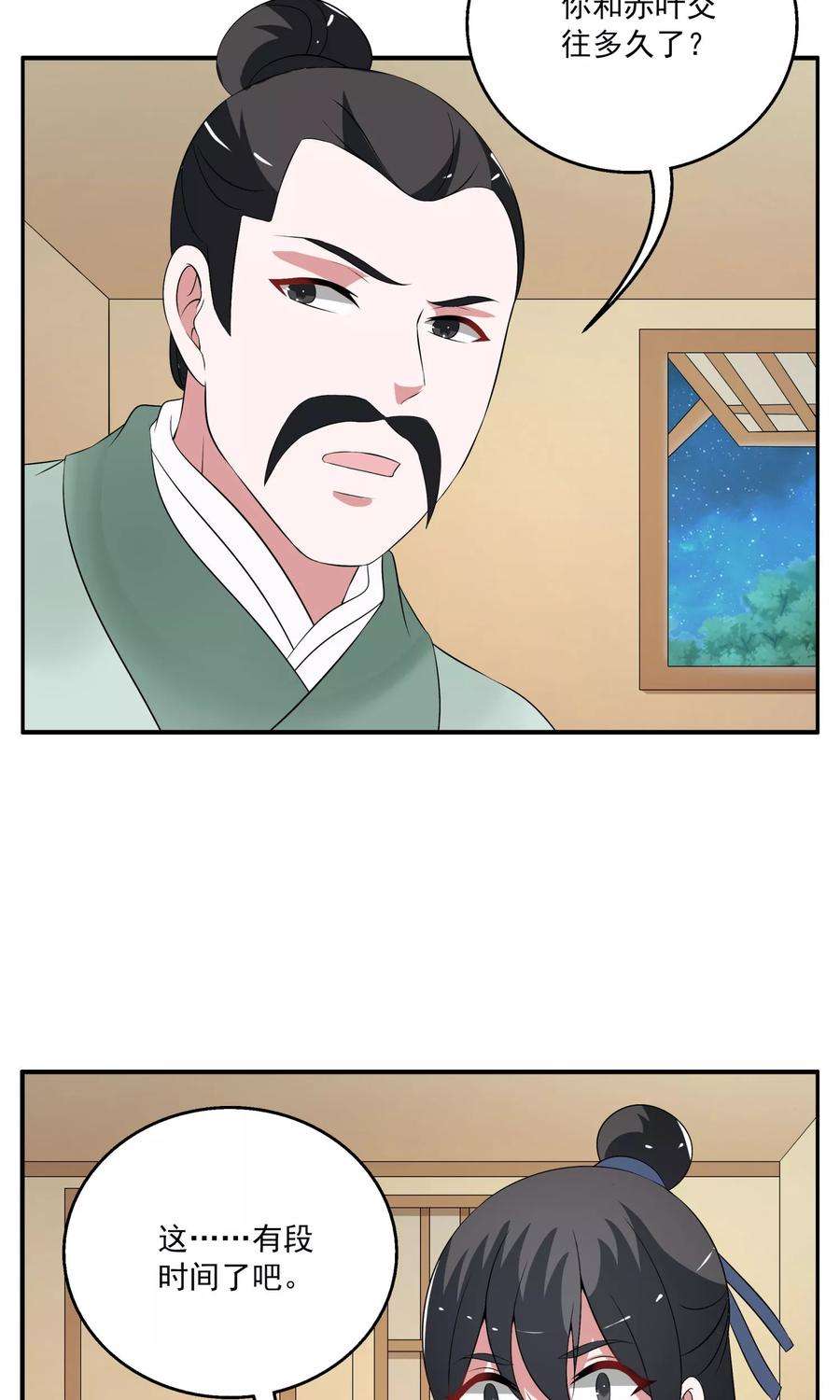 14.jpg