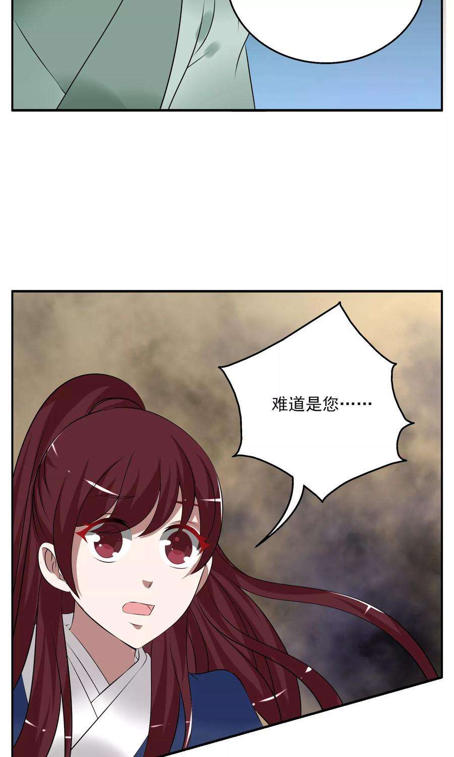 16.jpg