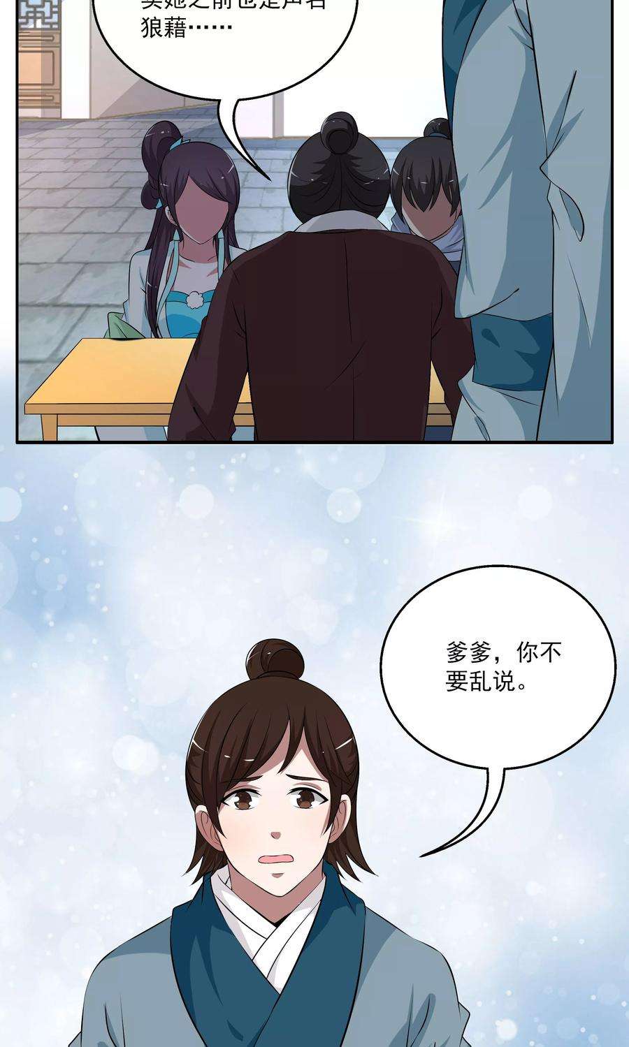 19.jpg