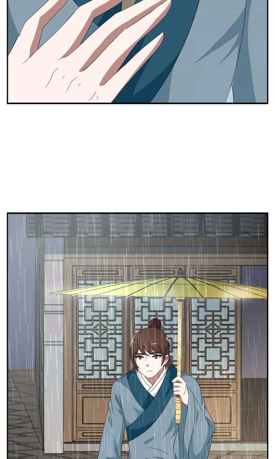 13.jpg