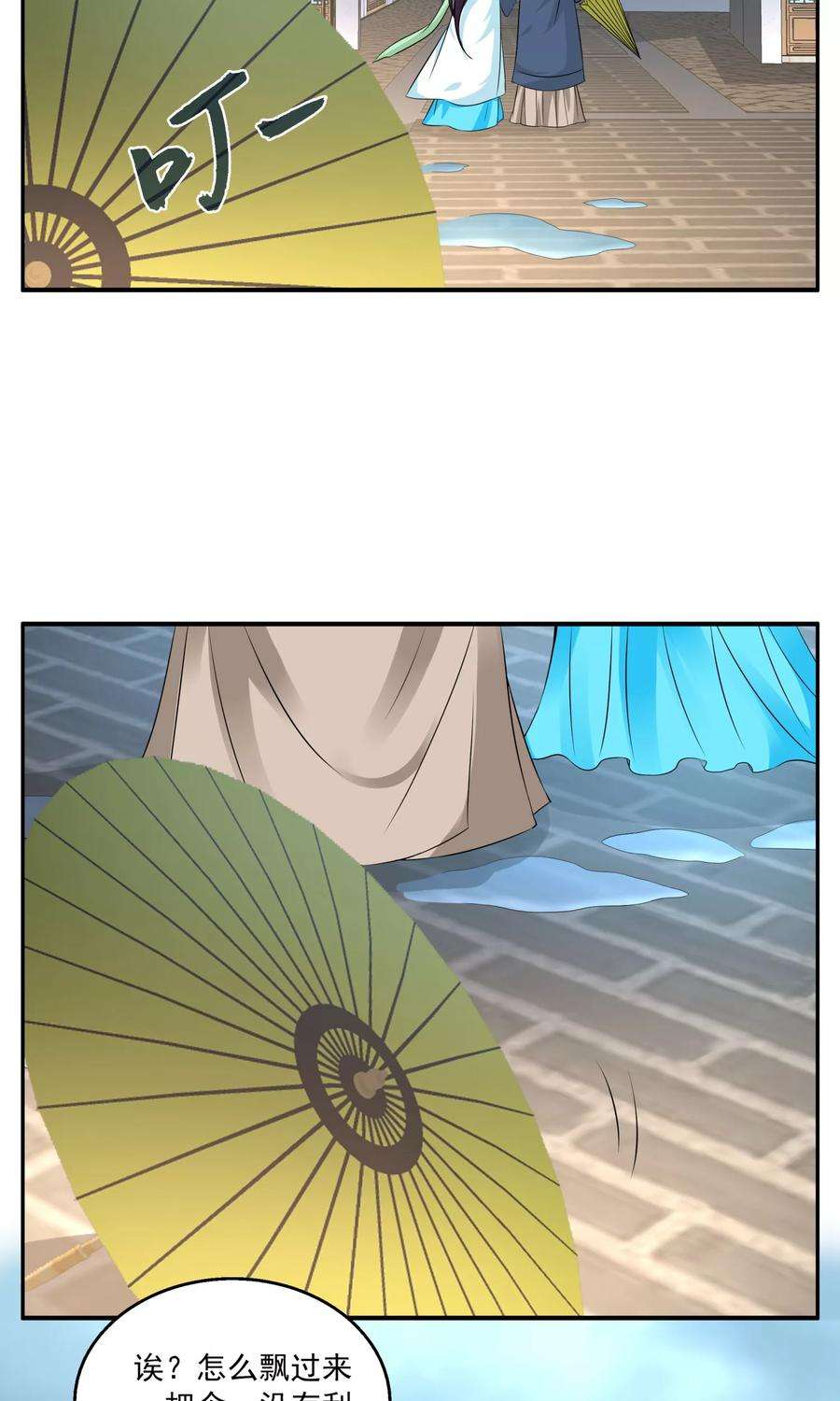 5.jpg