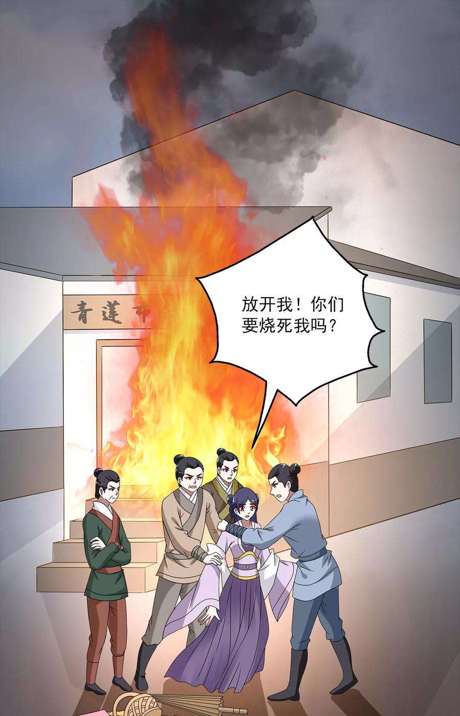 18.jpg
