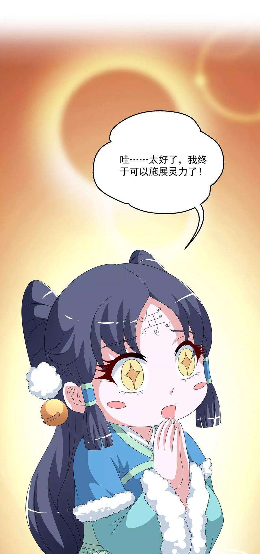 19.jpg