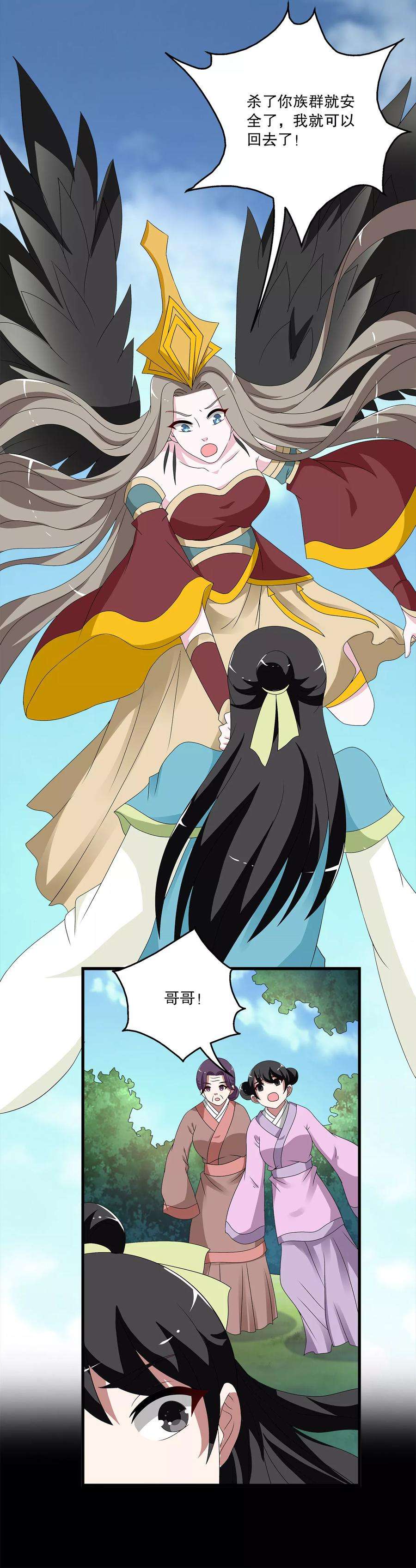 22.jpg