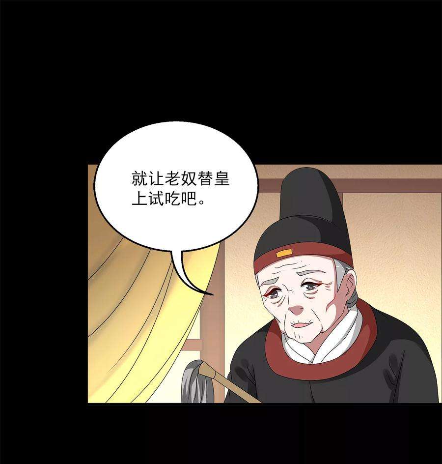 22.jpg