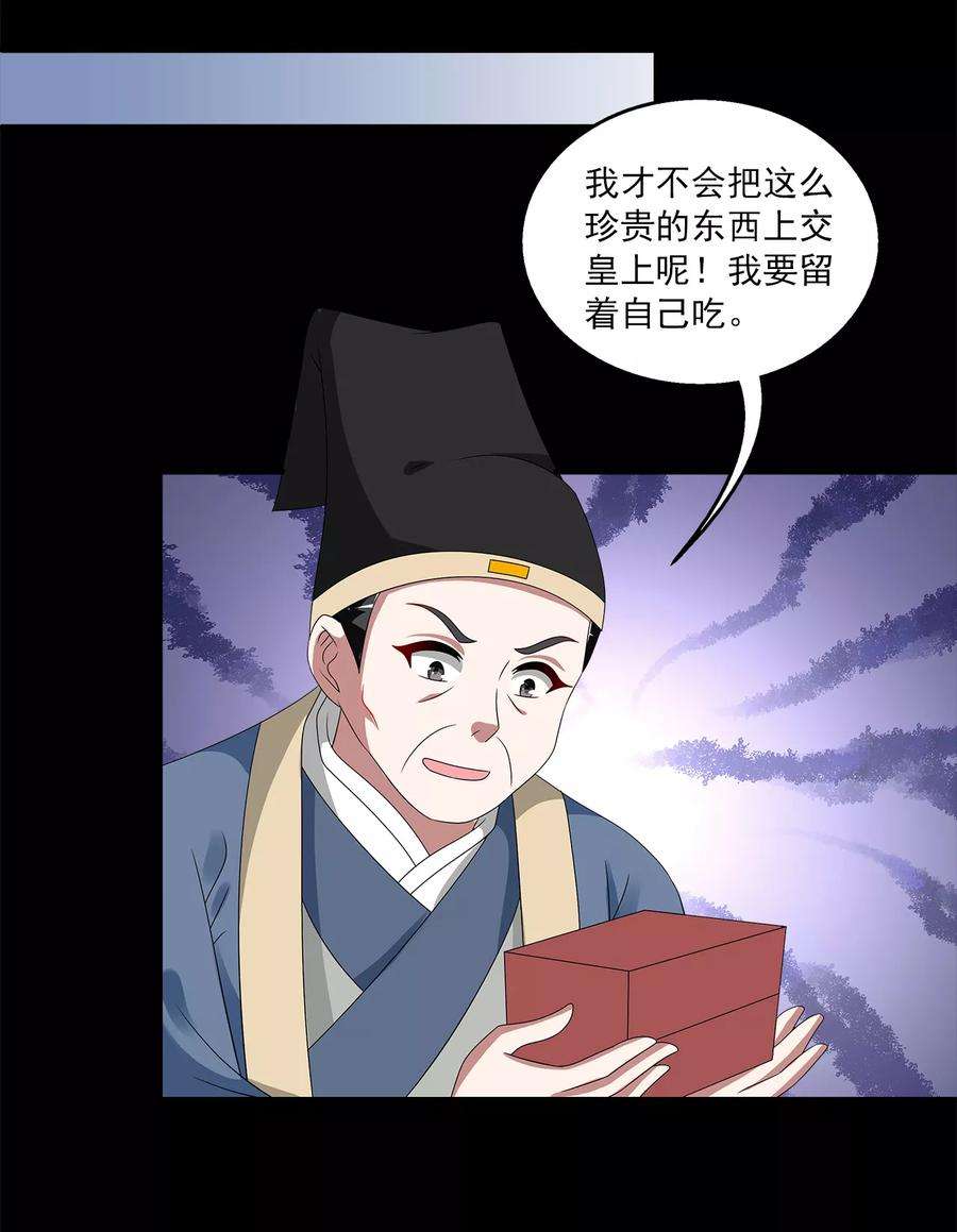 27.jpg