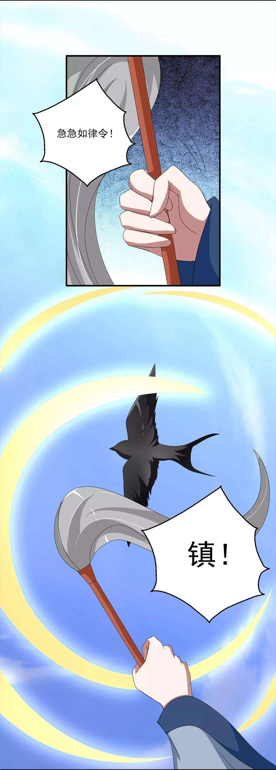 15.jpg