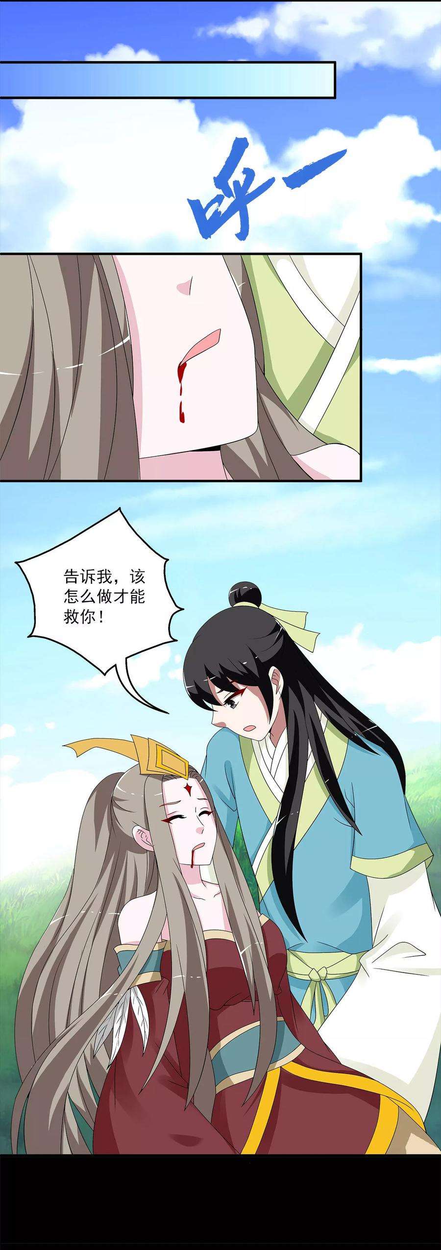 20.jpg