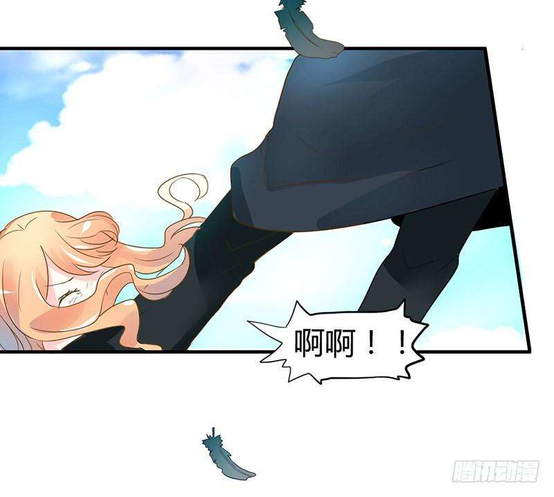 56.jpg