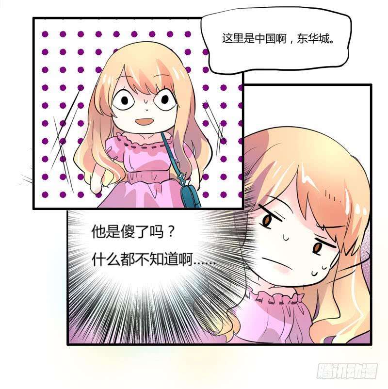 24.jpg
