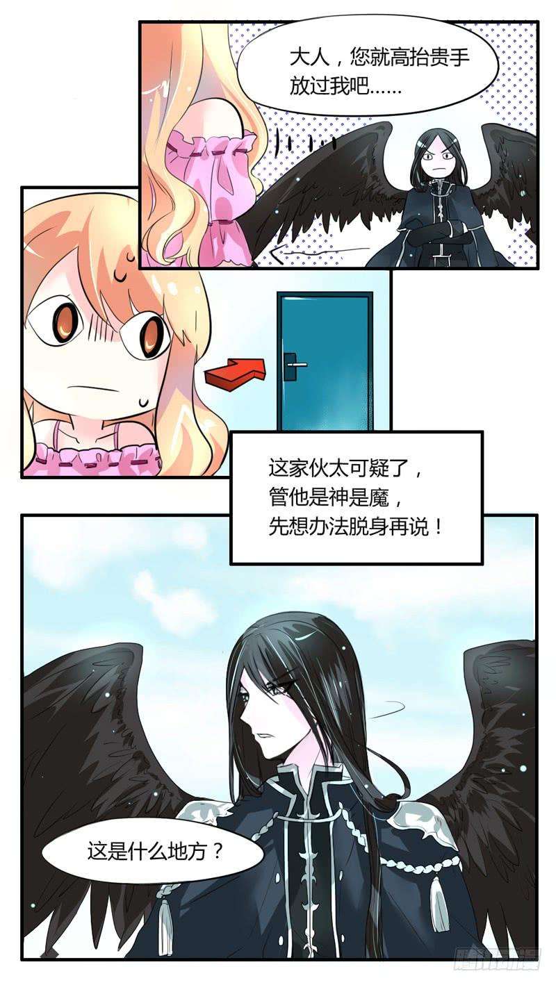 20.jpg