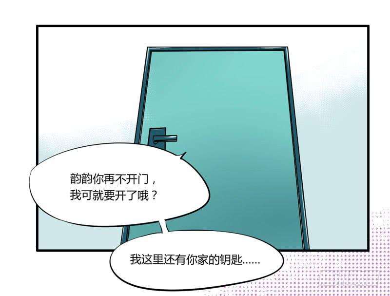 56.jpg