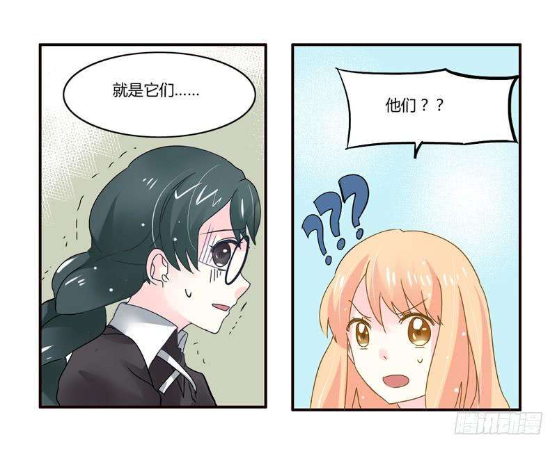 15.jpg