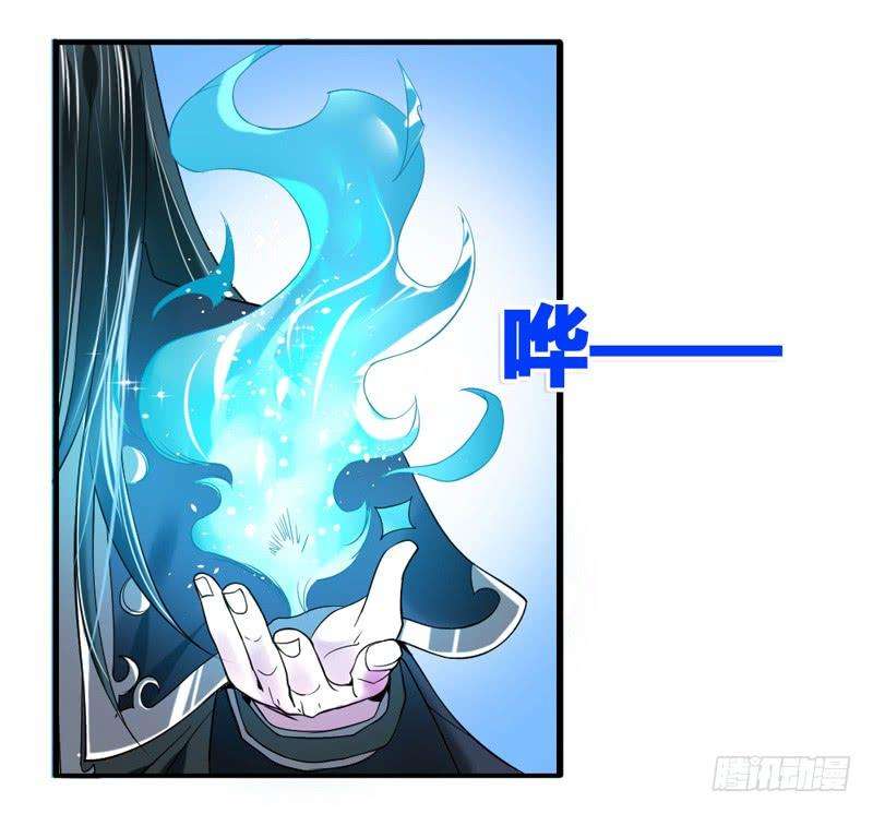 34.jpg