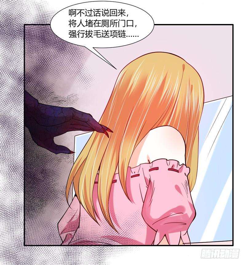 17.jpg