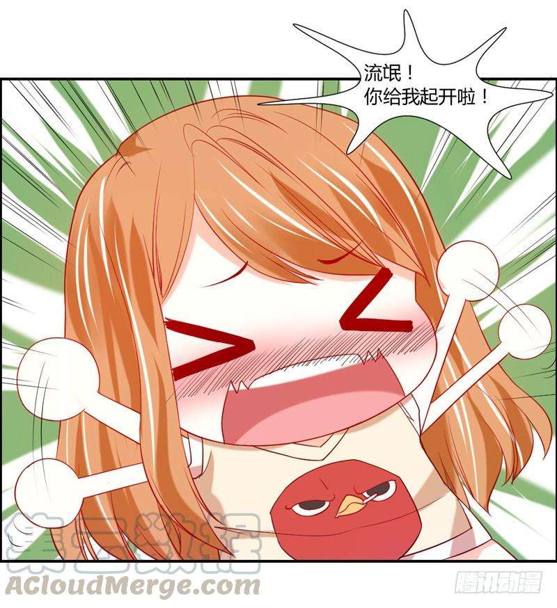 21.jpg