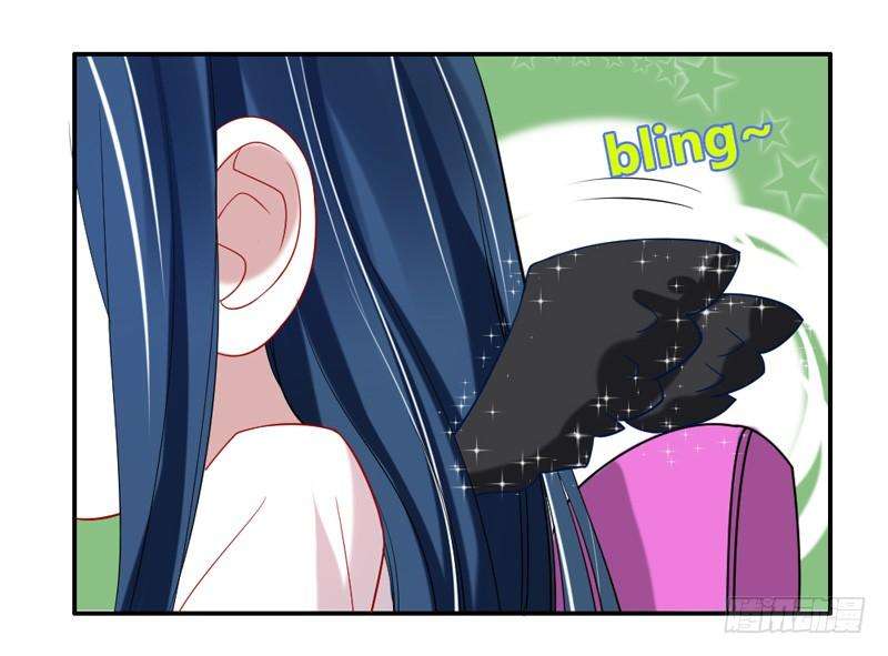 34.jpg
