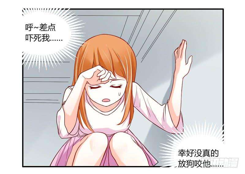 22.jpg