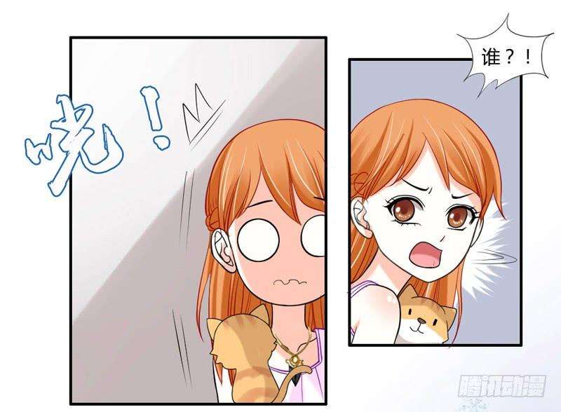 35.jpg