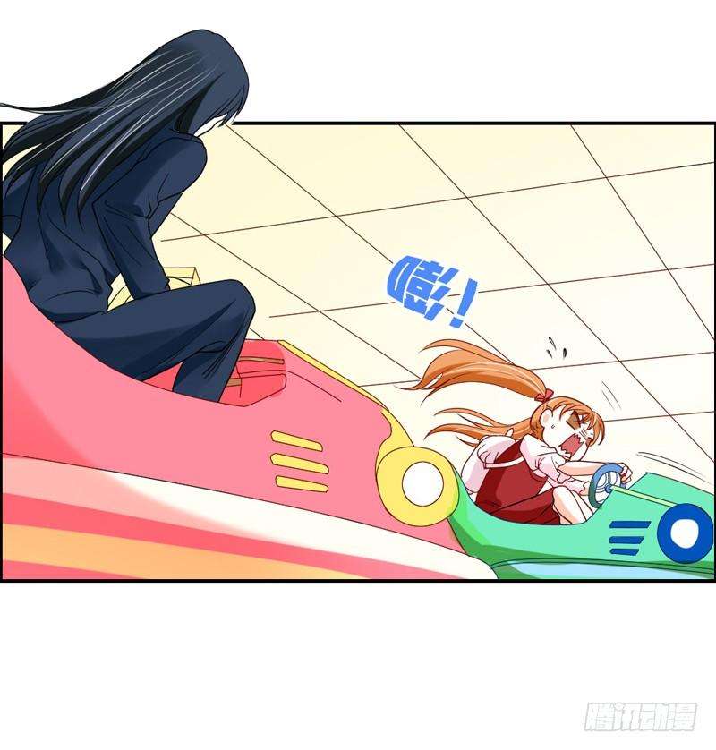 28.jpg
