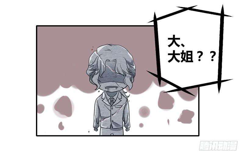 33.jpg