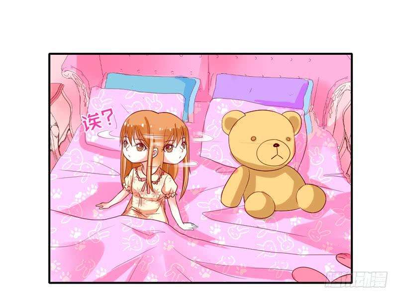 25.jpg