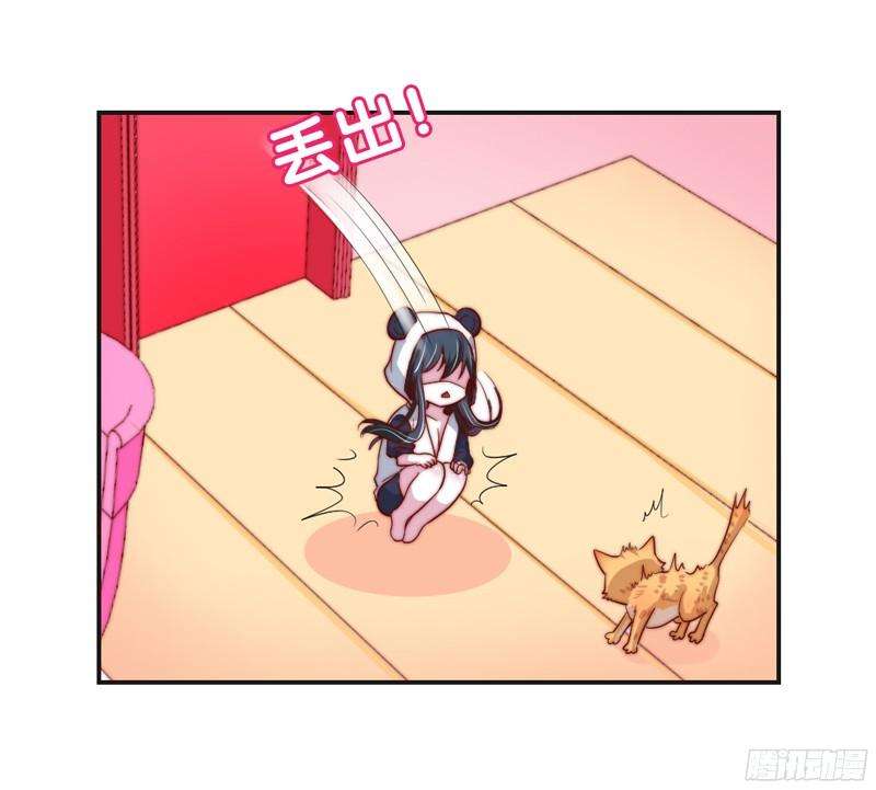 25.jpg