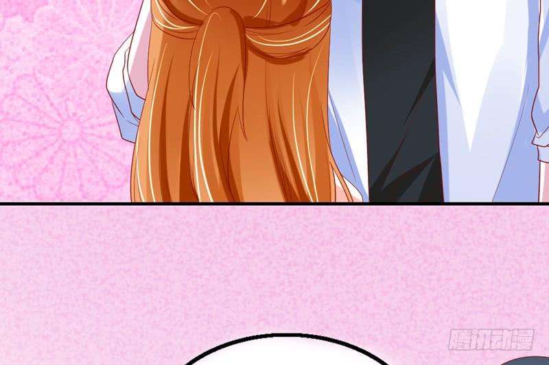 50.jpg