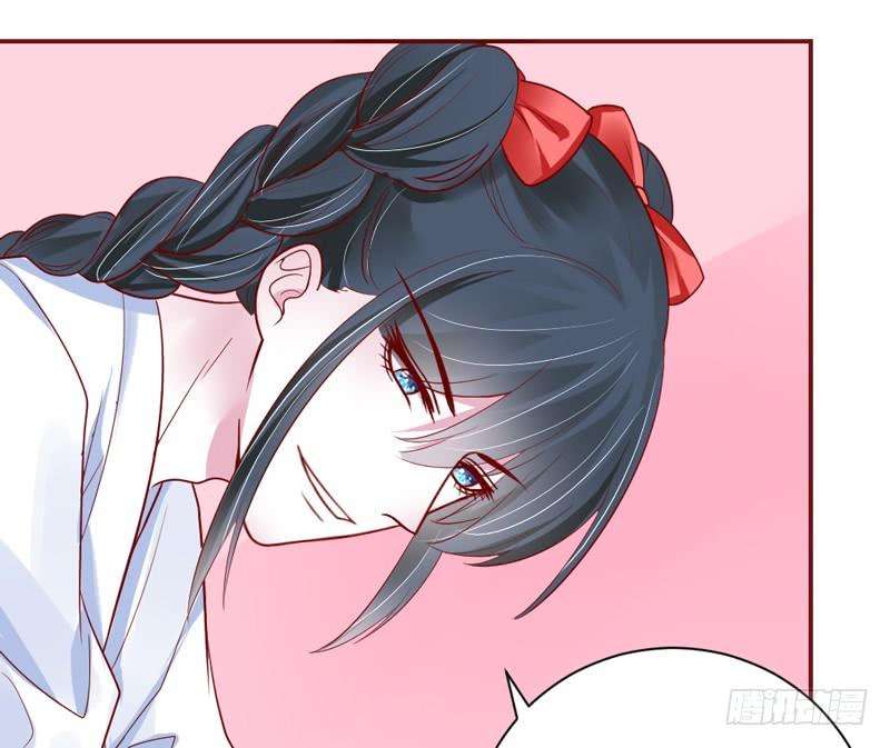 47.jpg