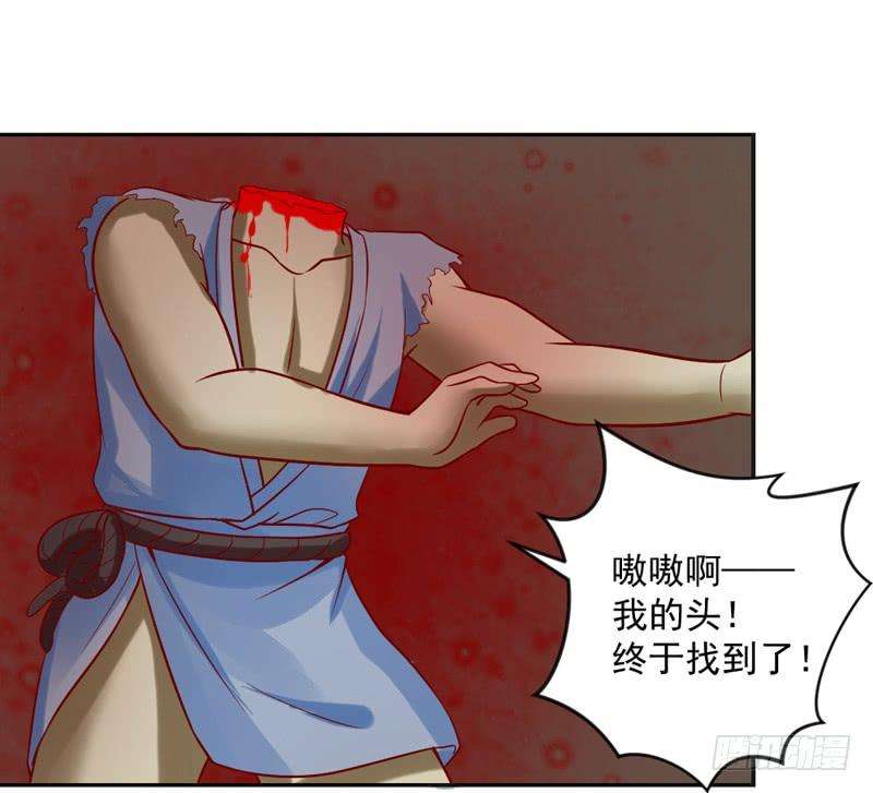 23.jpg