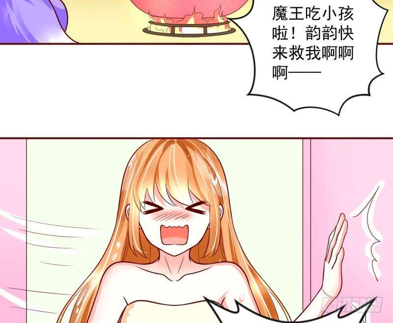 29.jpg