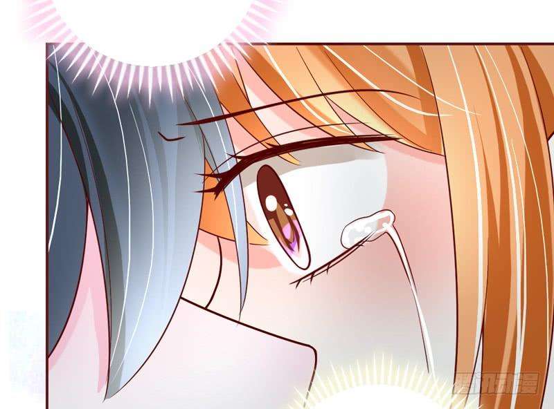 102.jpg