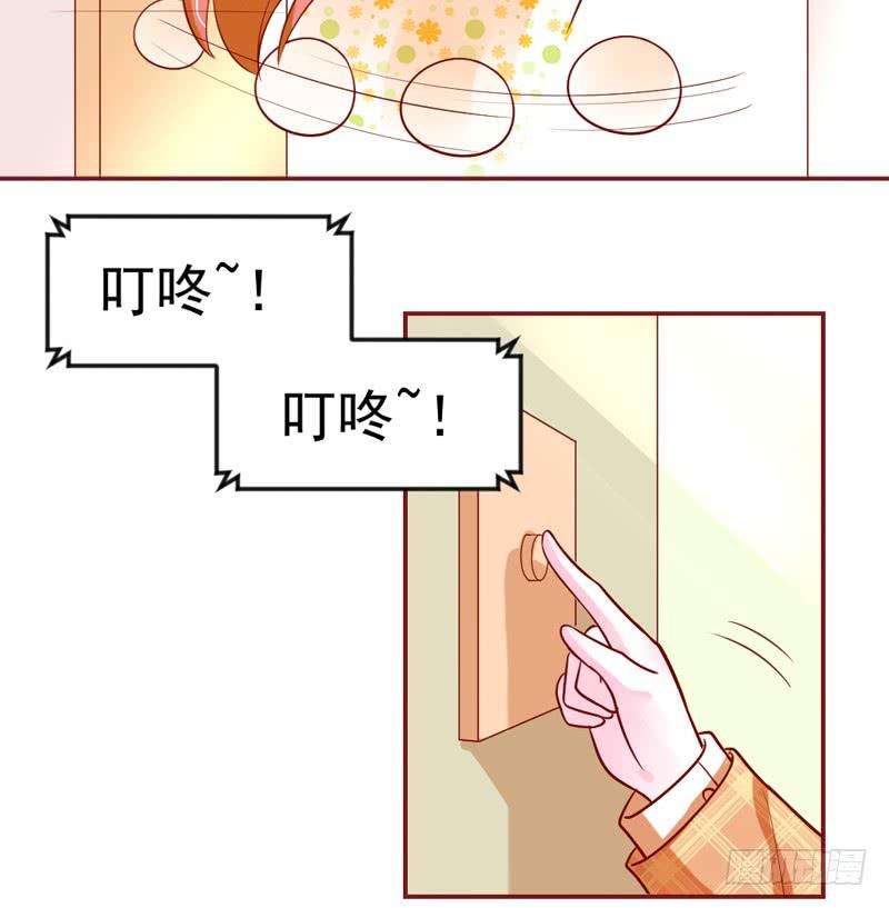 55.jpg