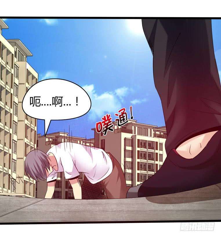 23.jpg