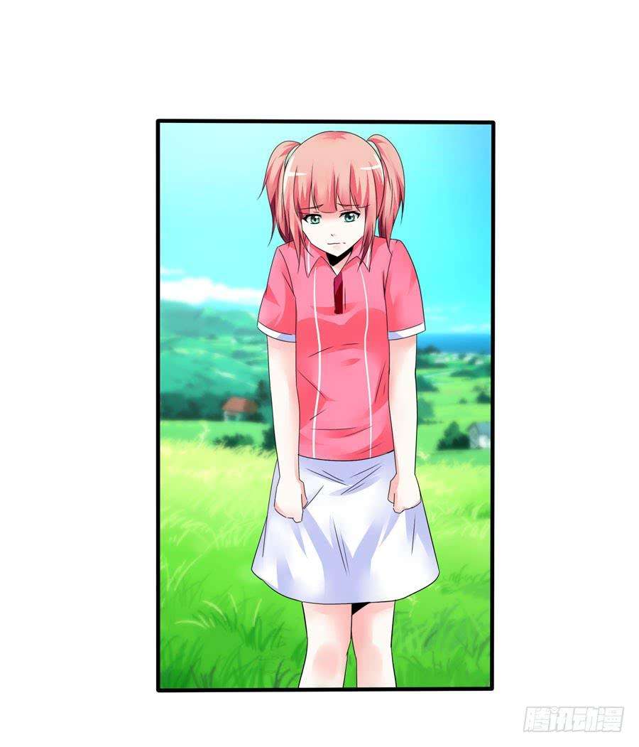 47.jpg