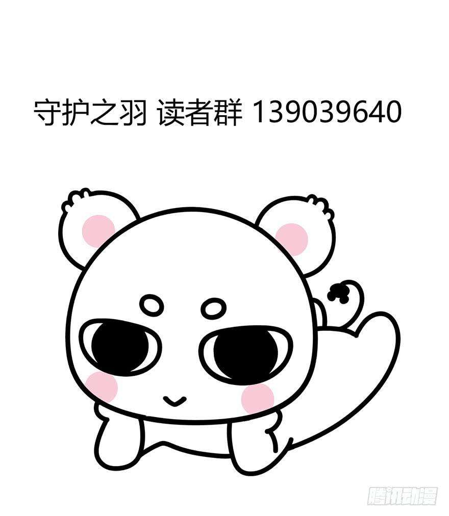 52.jpg